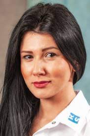 Never miss another show from alina dumitrescu. Dr Dumitrescu Alina Hopitaux Robert Schuman