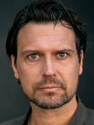 Daniel Fichter's Instagram, Twitter & Facebook