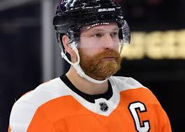 NHL trade tracker for 2021-22 season