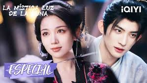 Fuling X Chongzhao2😈💘Enamórate de un demonio