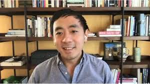 How green and profitable are e-scooters?