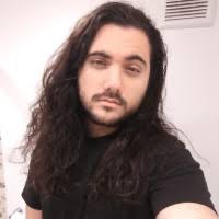 60+ "Alex Armas" profiles