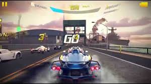 When you think of the creativity and imagination that goes into making video games, it's natural to assume the process is unbelievably hard, but it may be easier than you think if you have a knack for programming, coding and design. Download Game Asphalt 8 Untuk Pc Windows 7 Entrancementstores