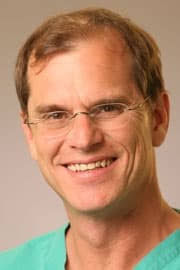 Dr. Jacob H. Schauer, MD