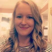 Jenny Huskins Email & Phone Number