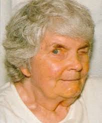 Carol Henderson Obituary (2021)