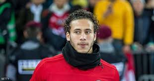 تدشين حملة نظافة شاملة في منطقة راس العارة بمديرية المضاربة. Ù…ÙØ§Ø¬Ø£Ø© Ù…Ø¯ÙˆÙŠØ© Ø¨Ø§Ù„Ø¯ÙˆØ±ÙŠ Ø§Ù„Ù…ØµØ±ÙŠ Ø±Ù…Ø¶Ø§Ù† ØµØ¨Ø­ÙŠ Ø®Ø§Ø±Ø¬ Ø­Ø³Ø§Ø¨Ø§Øª Ø§Ù„Ø£Ù‡Ù„ÙŠ Ø£Ø®Ø¨Ø§Ø± Ø³ÙƒØ§ÙŠ Ù†ÙŠÙˆØ² Ø¹Ø±Ø¨ÙŠØ©