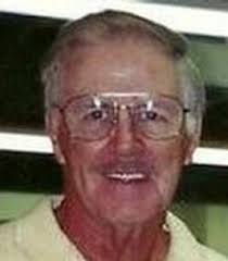 Gene Organist Obituary