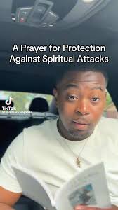 Happiest Birthday to the Oldest of the Bunch 🥳 We love you Beautiful 😍❤️  #LeoSeason