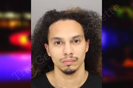 Lavonn Ramirez https://thegeorgiagazette.com/cobb/lavonn-ramirez/