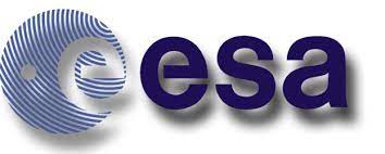 Download esa svg icon for free. Logo Esa Star Dundee