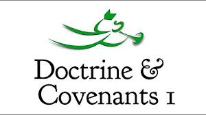 A truly landmark publication that will inform anyone about some of the subtleties and powerful the content is exciting and continues the book of mormon central excellent information for readers of the book of mormon. Book Of Mormon Central Youtube