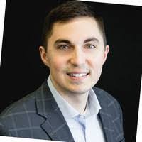 Byron Trout's Instagram, Twitter & Facebook