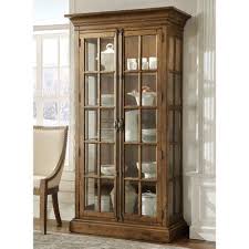 Check spelling or type a new query. Kelly Clarkson Home Summit Lighted Curio Cabinet In 2021 Riverside Furniture Curio Cabinet Cabinet