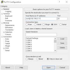 Experter ser det som ett sätt att motarbeta oppositionen inför parlamentsvalet i höst. Document L 1011e A1 I Mx 8 Phygate Tauri L Alpha Kit Bsp Guide