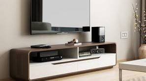 طاولات Archives مجلة البيت تصميم داخلي و ديكورات