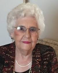 Most Recent Obituaries