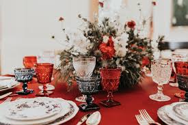 Check spelling or type a new query. Gallery How To Have An Elegant 4th Of July Wedding
