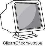 Image result for black and white images of computers