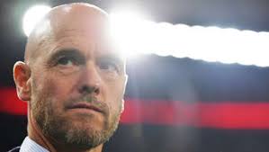 Hopes of winning europe's holy grail for. Erik Ten Hag Analysiert Im Interview Das Nations League Duell Deutschland Gegen Niederlande Fussball