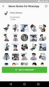 Check spelling or type a new query. Funny Meme Stickers For Whatsapp Wastickersapp For Android Apk Download