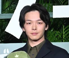 News source: Yahoo!ニュース