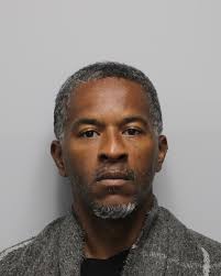 News Release By Date