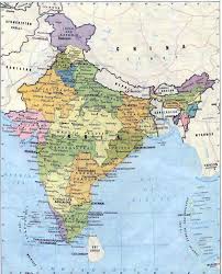 Pin By Santosh Raj On Life Along The Ganges India Map Map Wallpaper Political Map New and best 97,000 of desktop wallpapers, hd backgrounds for pc & mac, laptop, tablet, mobile phone. india map