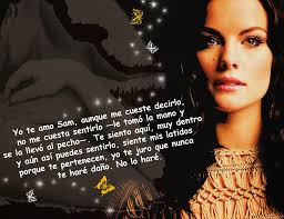 Dulces Mentiras Amargas Verdades : Cumpleaños de Rachell Winstead (21 de  Septiembre)