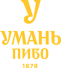 Уманьпиво, ТОВ