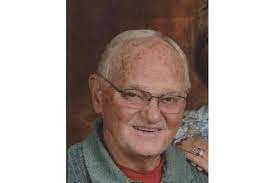 Charles Botkin Obituary (1946