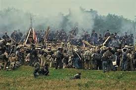 Civil War Band Of Brothers Virtual Program From The Old State House On Oct 22 2020 State Of Delaware News