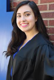 Department of Multicultural Achievement