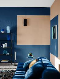 Check spelling or type a new query. Dulux Colour Forecast 2020 Comeback Trend Carlisle Homes