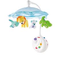Fisher Price Precious Planet 2 In 1 Projection Mobile Lovely Novelty In 2020 Baby Mobile Fisher Price Crib Mobile