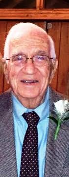 Edward Smiley Obituary March 6, 2017