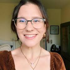 Victory Brewing Company