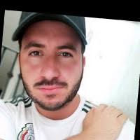 30+ "Edgar Collado" profiles