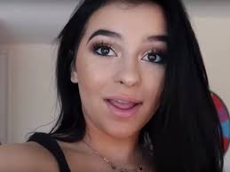 roblox danielle cohn (@CohnRoblox)  X