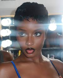 Her LHBS performance for MTVwas the best among artists who got the category  nominations they will consider that too now remaining 😚 votes then she  will be a VMA winner