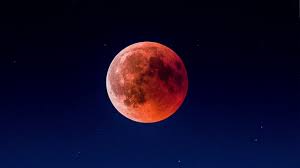 See more eclipse wallpapers, solar eclipse galaxy s3 wallpaper, mitsubishi eclipse wallpaper, planet eclipse wallpaper, twilight 1920x1080 lunar eclipse wallpapers | wallpapersin4k.net. Lunar Eclipse Blood Moon 1920x1080 Wallpaper