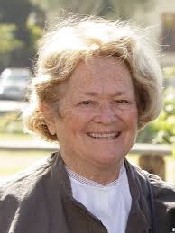 Whitney Brooks Hansen