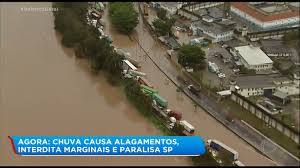 Tripadvisor.com has been visited by 1m+ users in the past month Chuva Em Sp Hoje