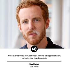 The Video Consortium