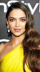 Balayagehair Club Nbspthis Website Is For Sale Nbspbalayagehair Resources And Information Deepika Padukone Hair Color Deepika Padukone Hair Deepika Padukone Makeup