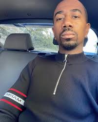 Daniel Scott (@danstyles_) • Instagram photos and videos