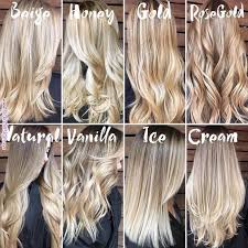 Pin By Vickie Turner On Hair In 2019 Pinterest Hair Blonde Hair And Blonde Balayage Pin By Vickie Champagne Hair Color Champagne Hair Blonde Hair Shades