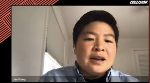 Reddit COO Jen Wong: 'We recognize that what happens