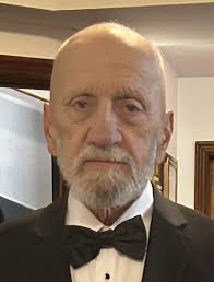 Obituary of Kenneth M. Bienko