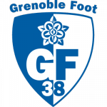 Ce jeudi, l'attaquant a quitté son club. Ergebnis Toulouse Grenoble 3 0 Aufstiegsplayoff 2 Runde Ligue 2 2020 2021 21 5